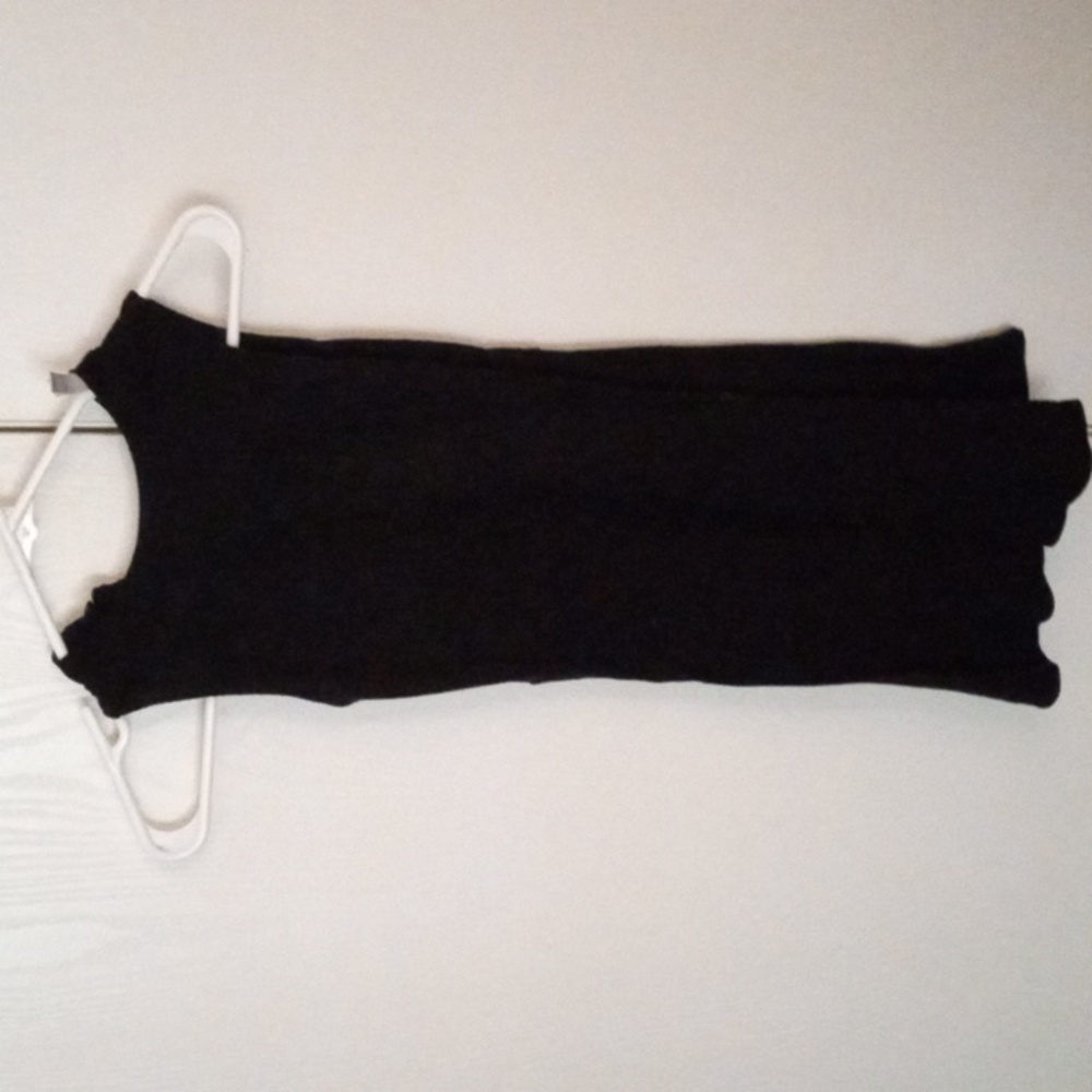 💥 Xhilaration Girls Sleeveless Dress